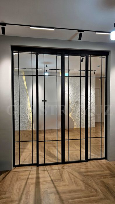 Лофт перегородки, лофт, раздвижные, loft, loft eshik, loft oyna