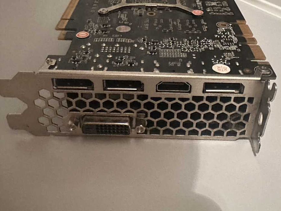 SSD .HDD.Видеокарты.Сис.блоки.