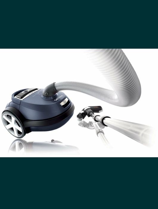 Philips 2200 Турбо Pro