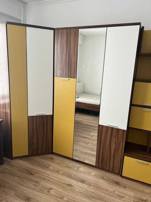 Продам стенку 60000тг