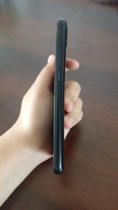 Redmi 7A sotiladi