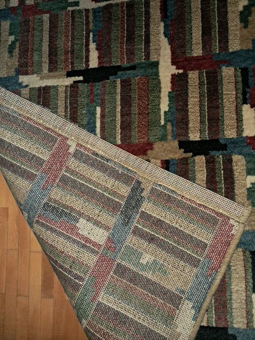 Covor living/dormitor