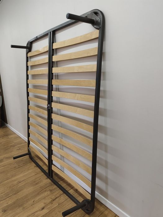 Основание под матрас