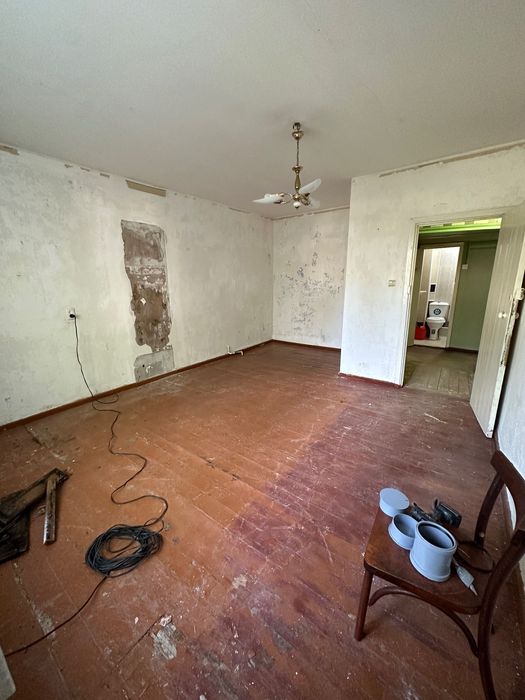 Продается квартира Мирзо Улугбек р-он