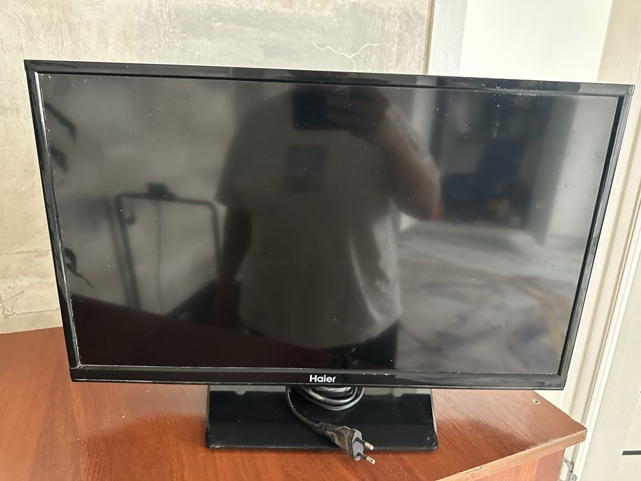 Продам телевизор