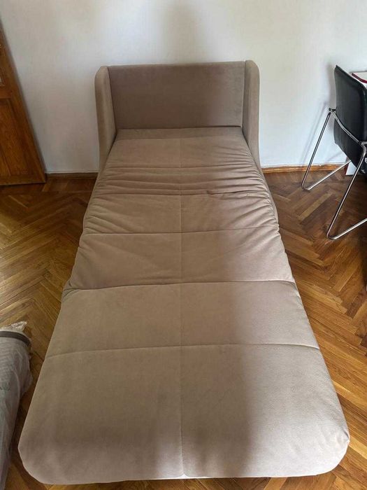 мебель для квартиры