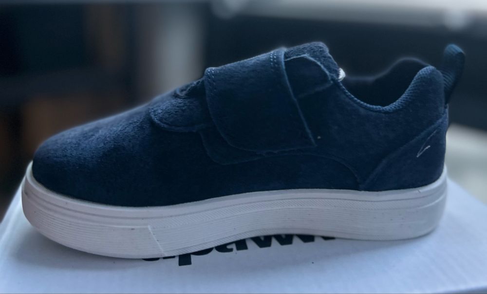 Pantofi sport apawwa