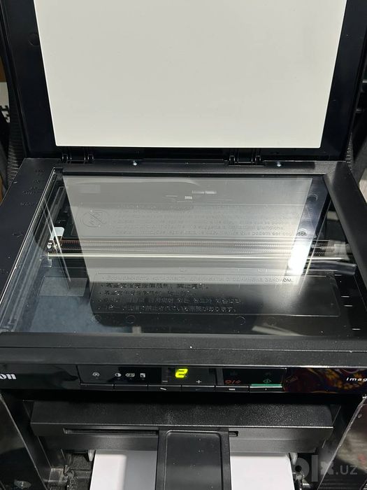 Mf3010 printer, skaner kopy