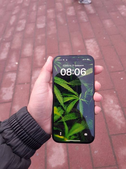 Iphone 16 sotiladi