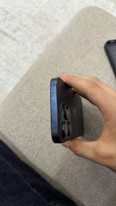 Продаю 15 про акб 87 128 гб каробка есть