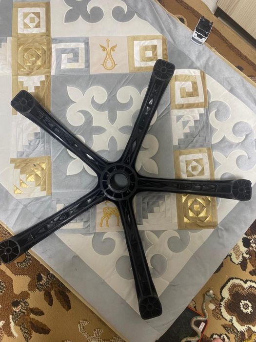 Запчасти для офиса