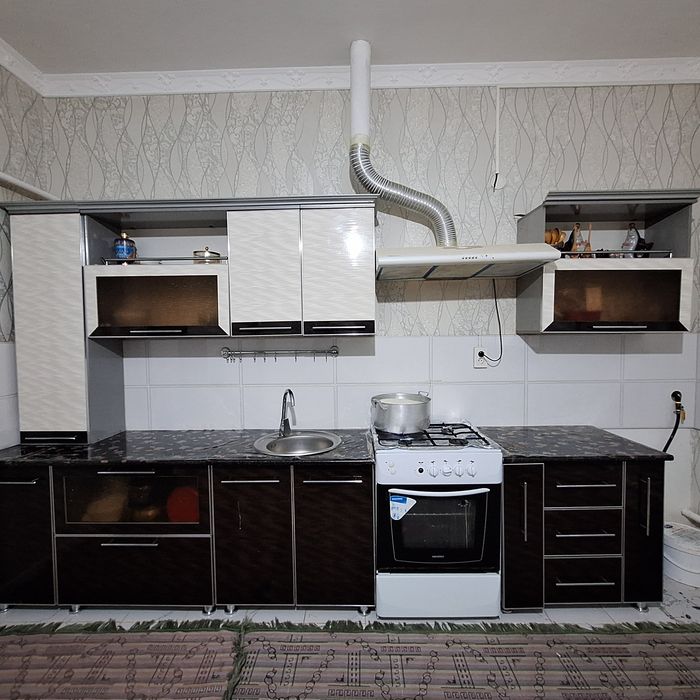 Срочно продается