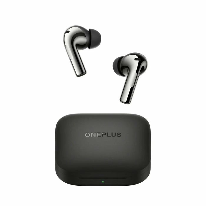 Обмен наушников oneplus buds 3, ван плас бадс 3