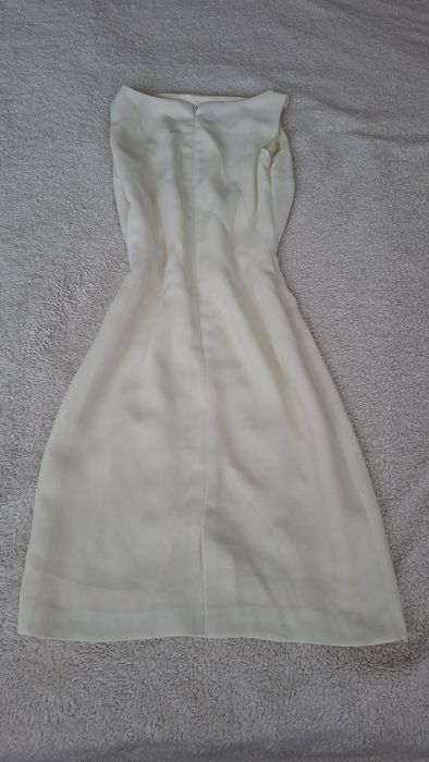 Compleu dama rochie+sacou Cynthia Howie