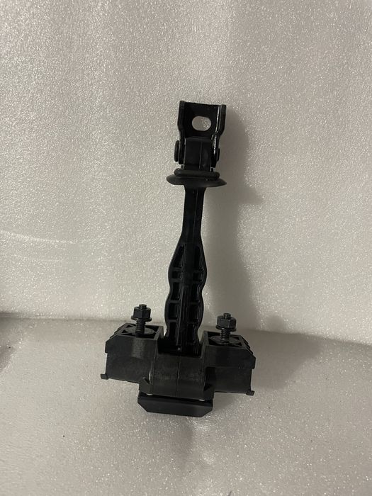 Части от BMW G30 БМВ Г30