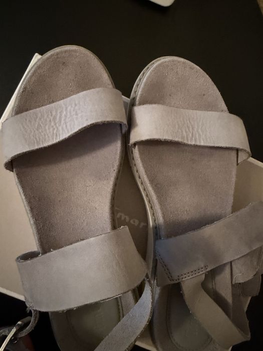 Sandale Timberland dama