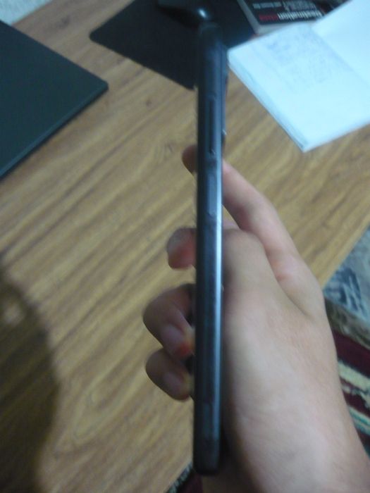 Redmi Note 11 Pro
