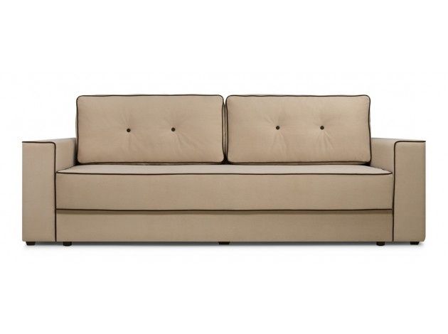 Реставрация мягкой мебели