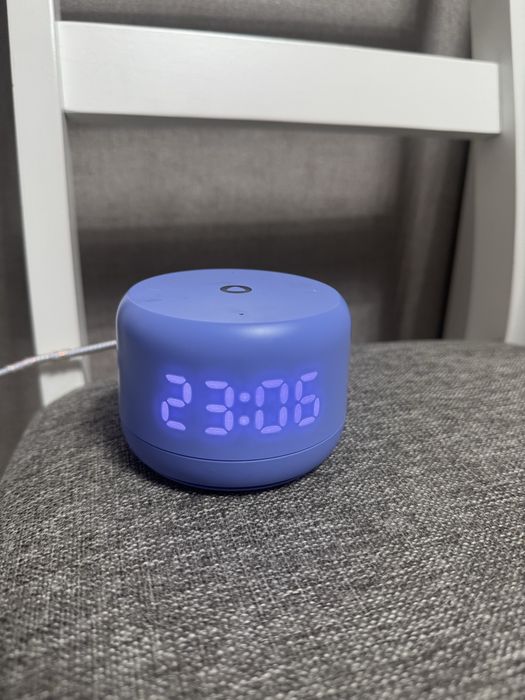 Яндекс Алиса лайт 2