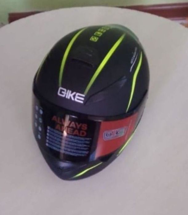 Продам мотоцикл нитро