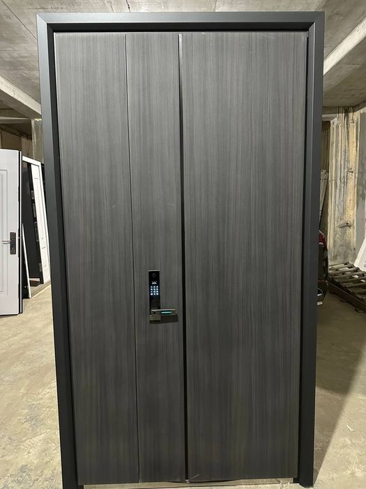 Входные двери.Железные двери.Темир эшиклар.