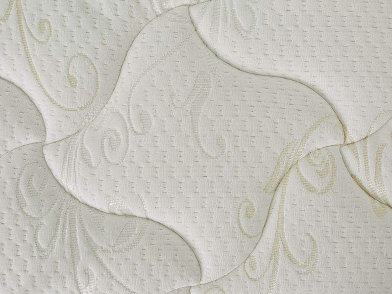 матрас Askona  в идеальном состоянии