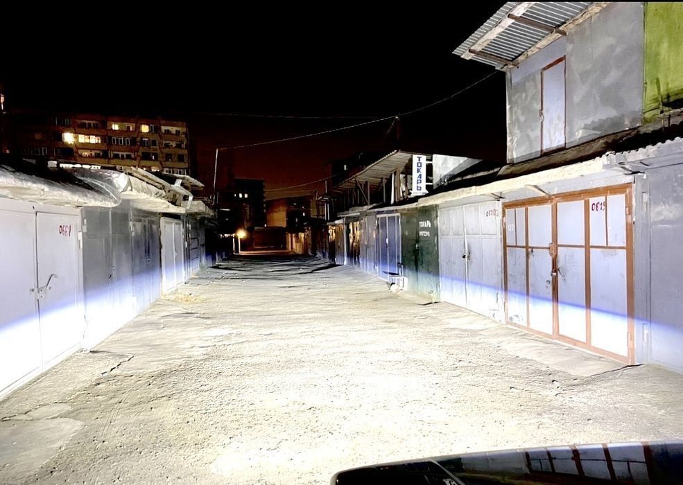 Led H1 H7 H8 H11 H15 hb3 hb4 D1s D2s D3s D4s T10 T15 c5w ba15s Canbus