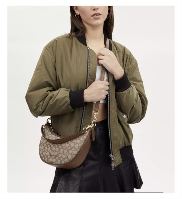 Сумка женская Coach