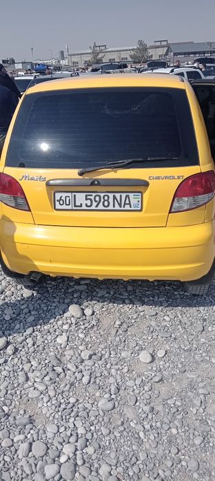 Matis sotiladi 1.500$