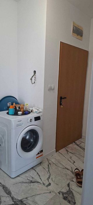 Продажба на апартамент