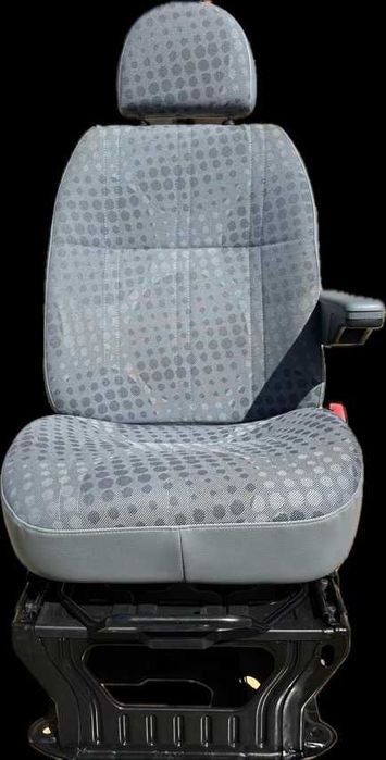 Единична седалка за Форд Транзит