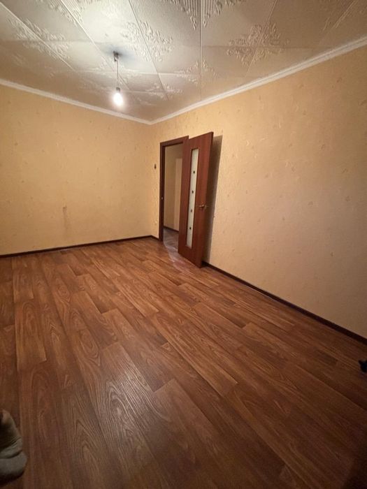 Тез арада сатылады көшуіме баиланысты