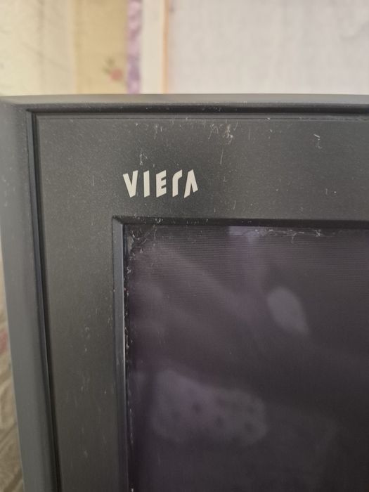 Телевизор продажа