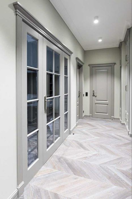 Rise Group — Har bir mijoz uchun individual yondashuv!