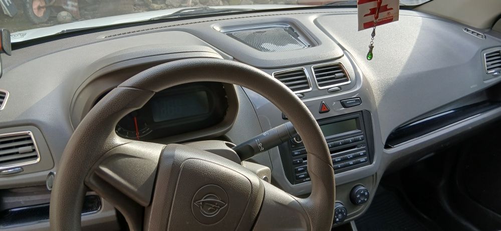 Кабольт евро сотилади