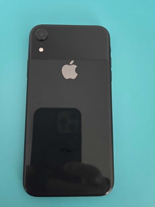 Iphone XR pentru piese sau recarosare