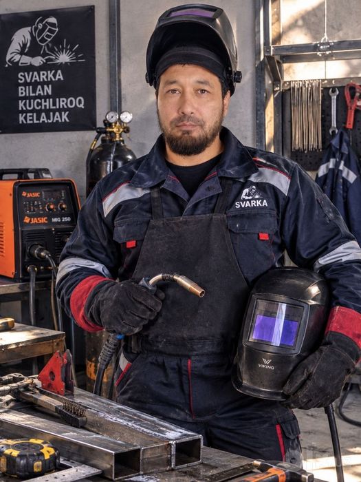 Santexnik xizmati 24/7