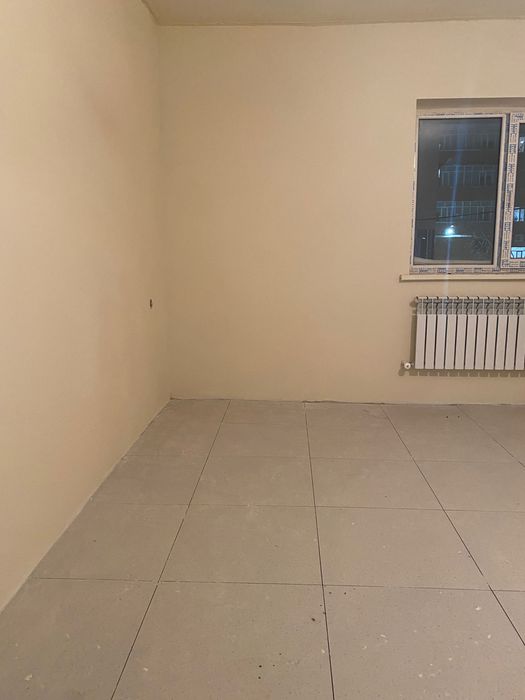 Сдам в аренду здание