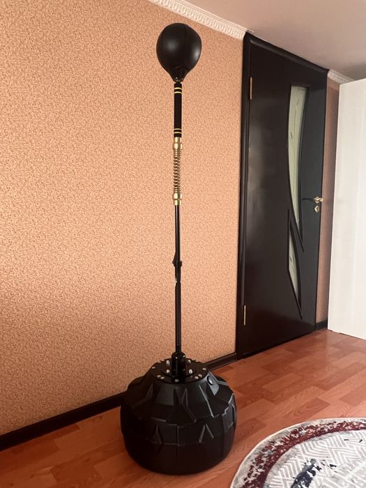 Кобра груша для дома и зала