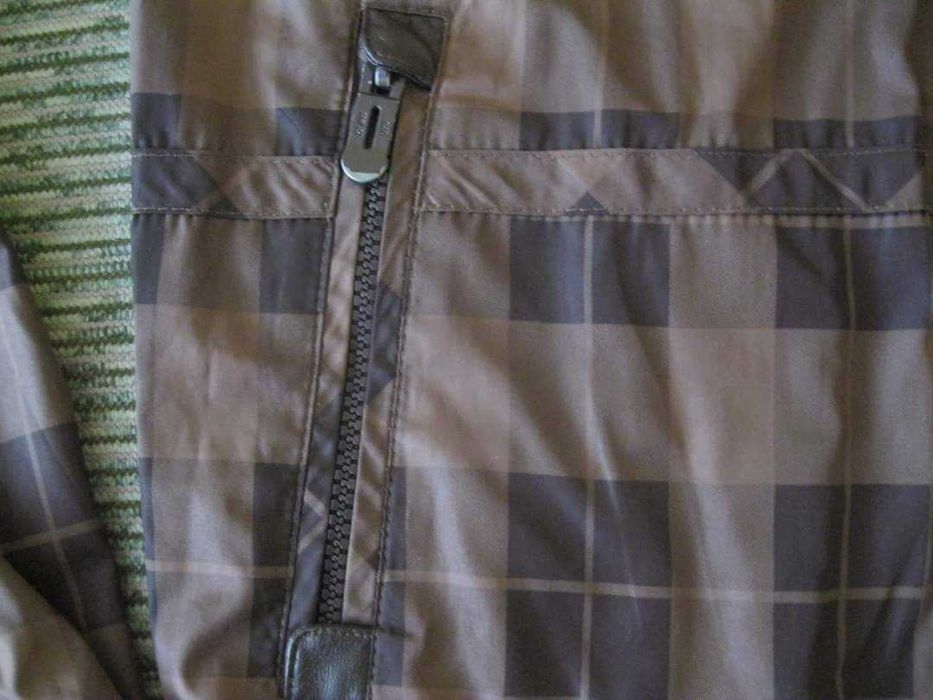 Яке пролетно ZARA