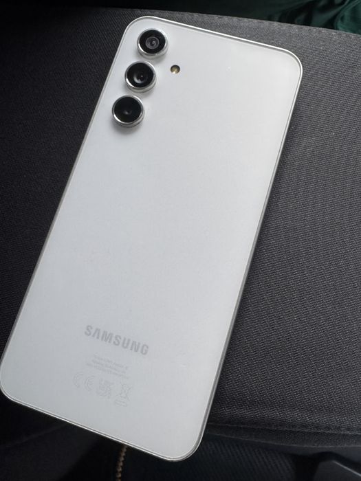 Vand SAMSUNG A54 in stare implecabila