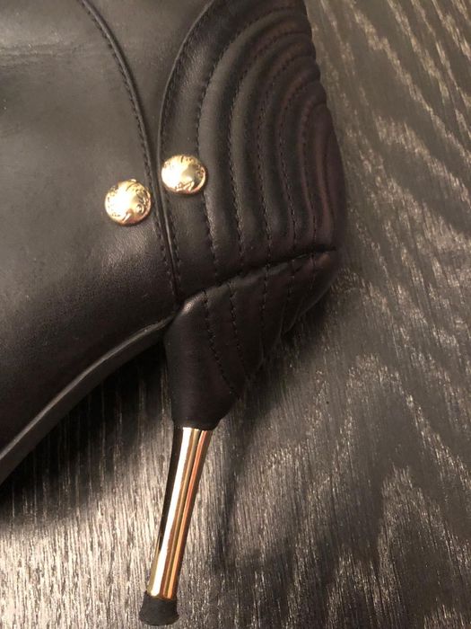 Ghete casual Pierre Balmain, stare bună, masura 37!