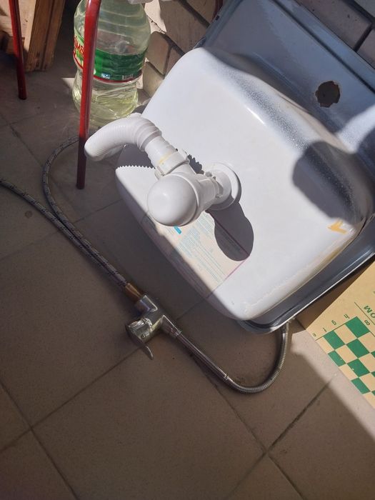 Костюм раквина сатылады