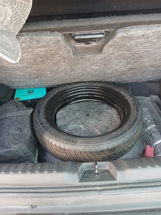 Tracker 2 2024 ltz plus