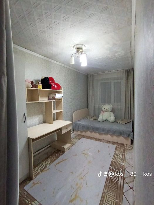 Сдам квартиру по суточно