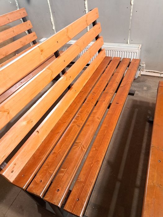 лавочки,скамейки,столы лофт