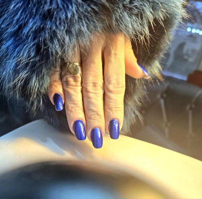 Oferta luna februarie