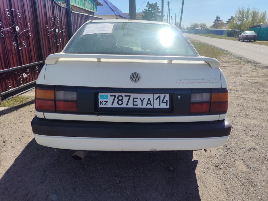 Продам на активном ходу