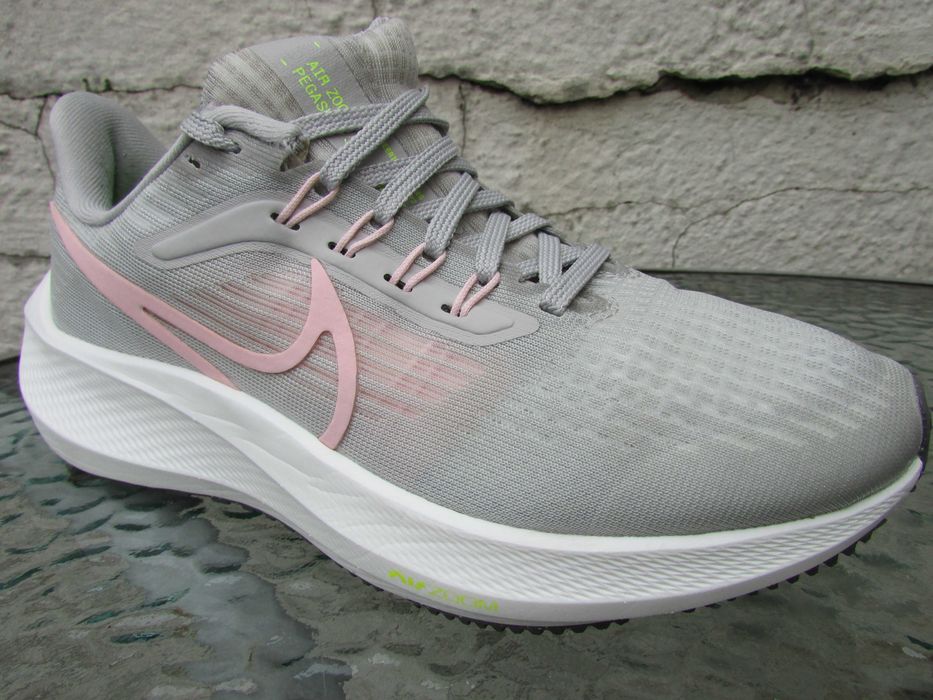 Детски маратонки за бягане Nike Air Zoom Pegasus 39