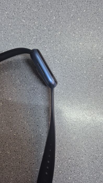 Продаю Apple Watch Series 7 Blue